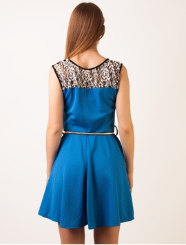 Rochie Casual 